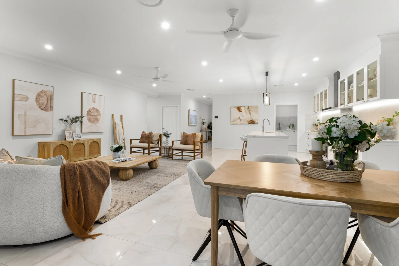 Additional image 6 of 37 Northumberland Street, Burpengary East QLD 4505