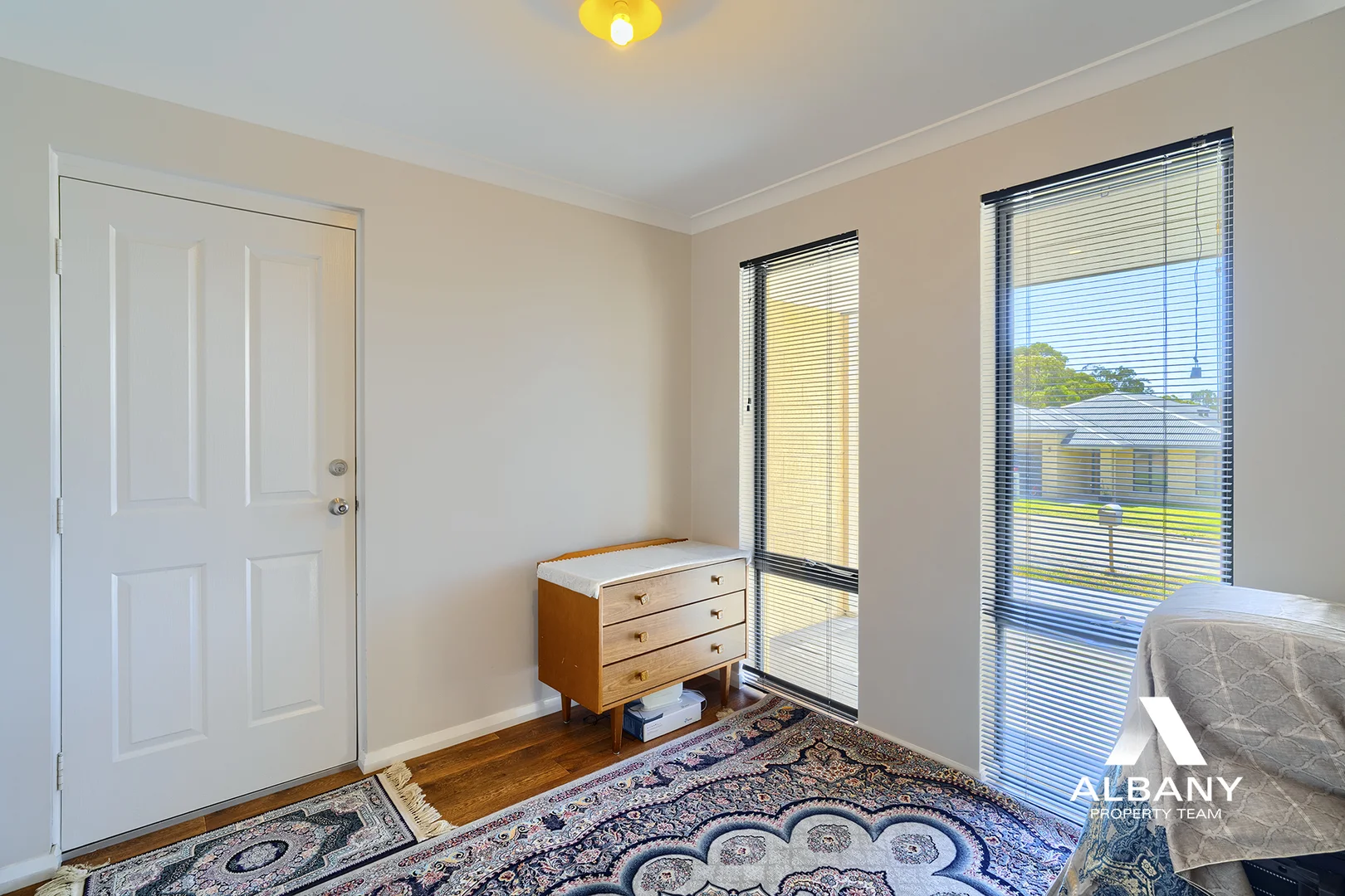 Additional image 5 of 6 Mount Magog Gardens, Mount Barker WA 6324