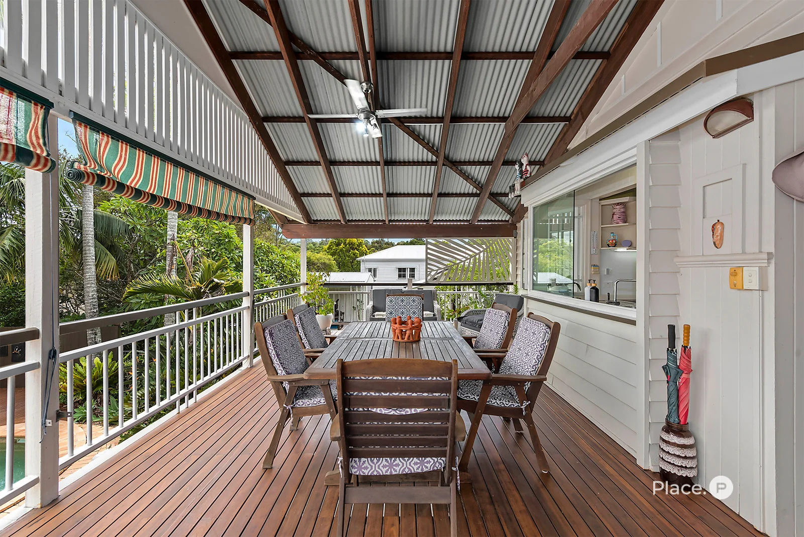 Additional image 16 of 18 Gibson Crescent, Holland Park QLD 4121