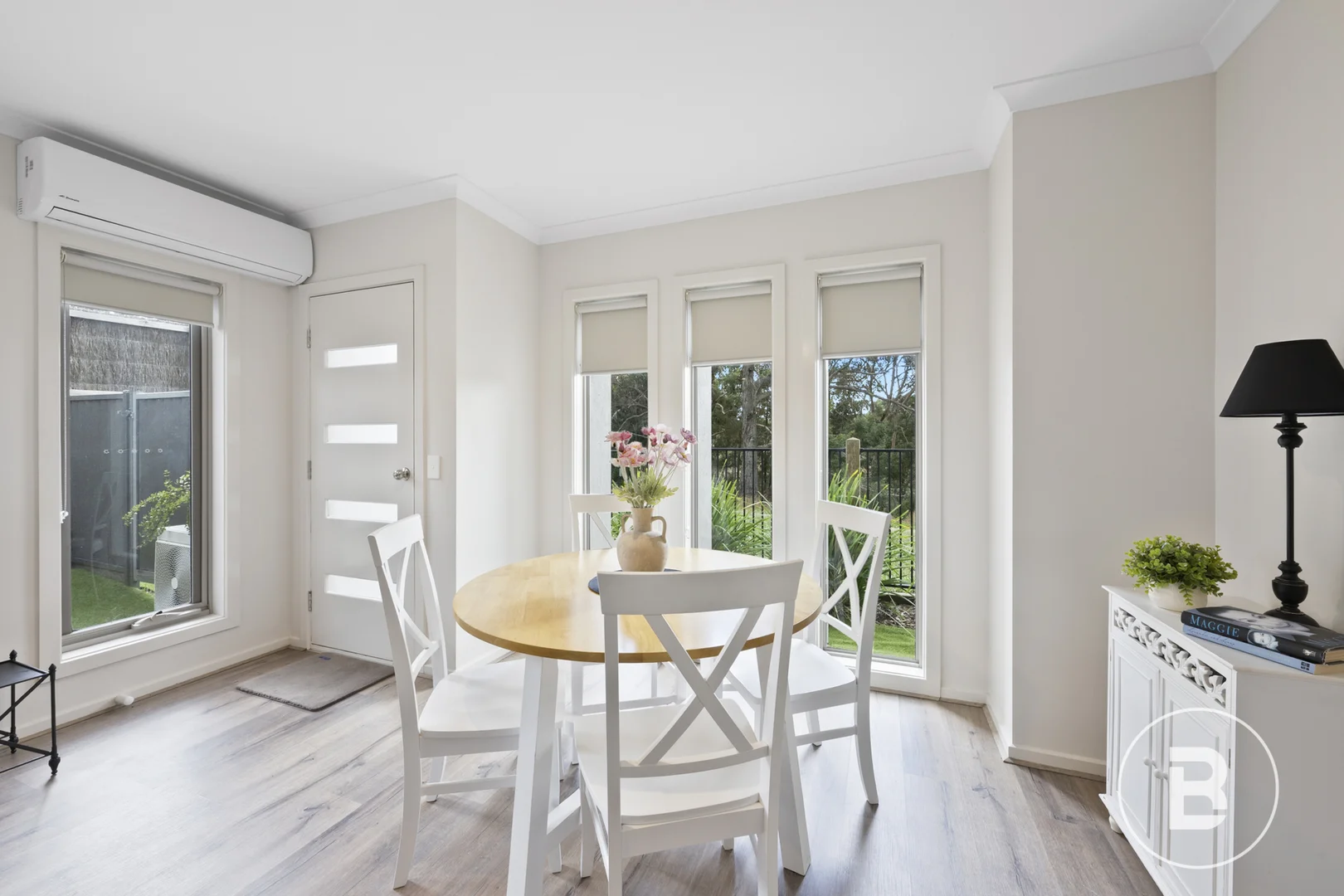 Additional image 7 of 9 Monash Place, Canadian VIC 3350