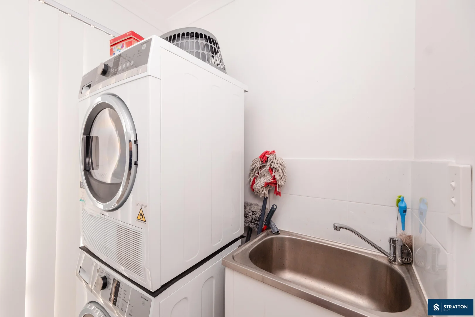 Additional image 20 of 27A Mona Avenue, Beckenham WA 6107