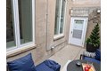 Additional image 8 of 1453 Maple Ave Unit B06, Evanston, IL, 60201