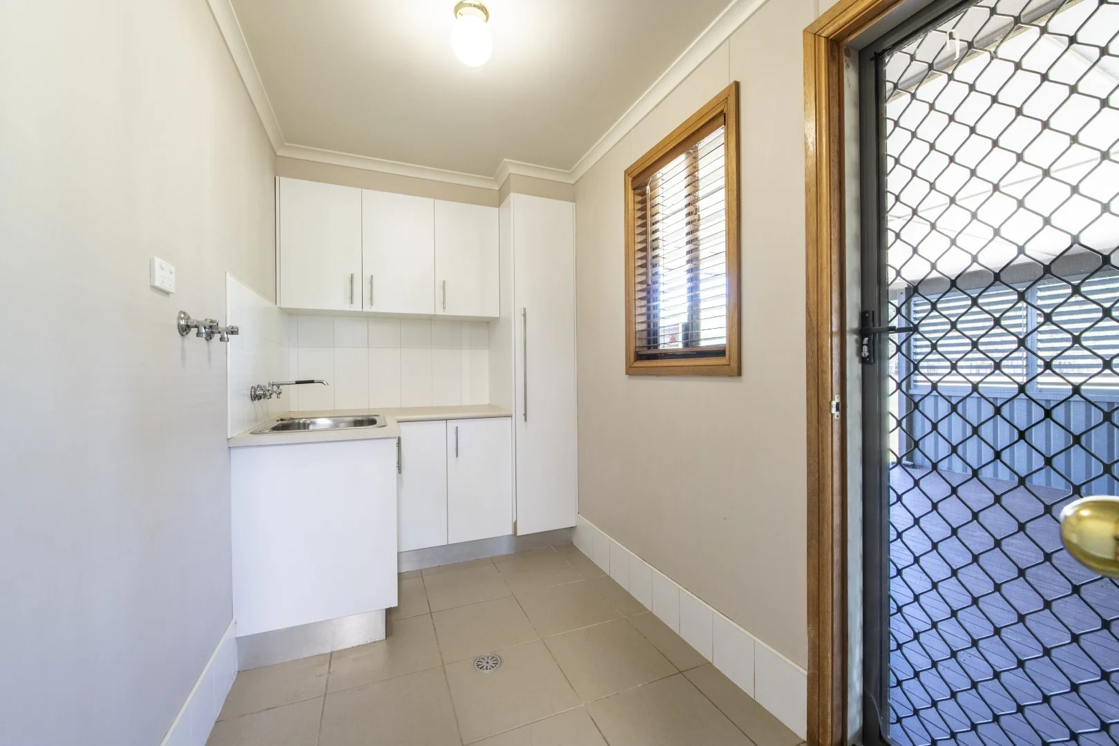 Additional image 22 of 105L Bunglegumbie Road, Dubbo NSW 2830