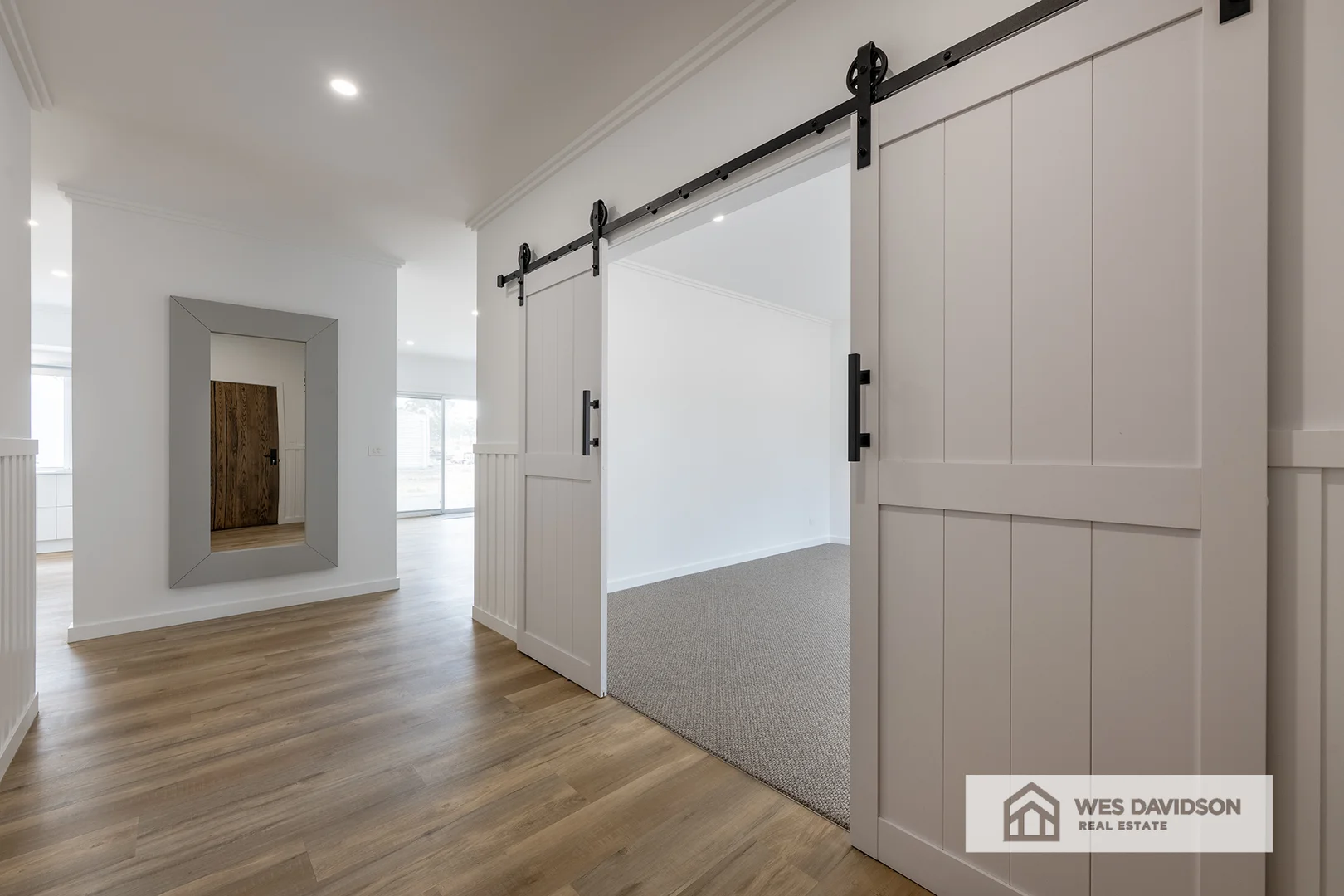 Additional image 9 of 642 Three Bridges Road, Haven VIC 3401