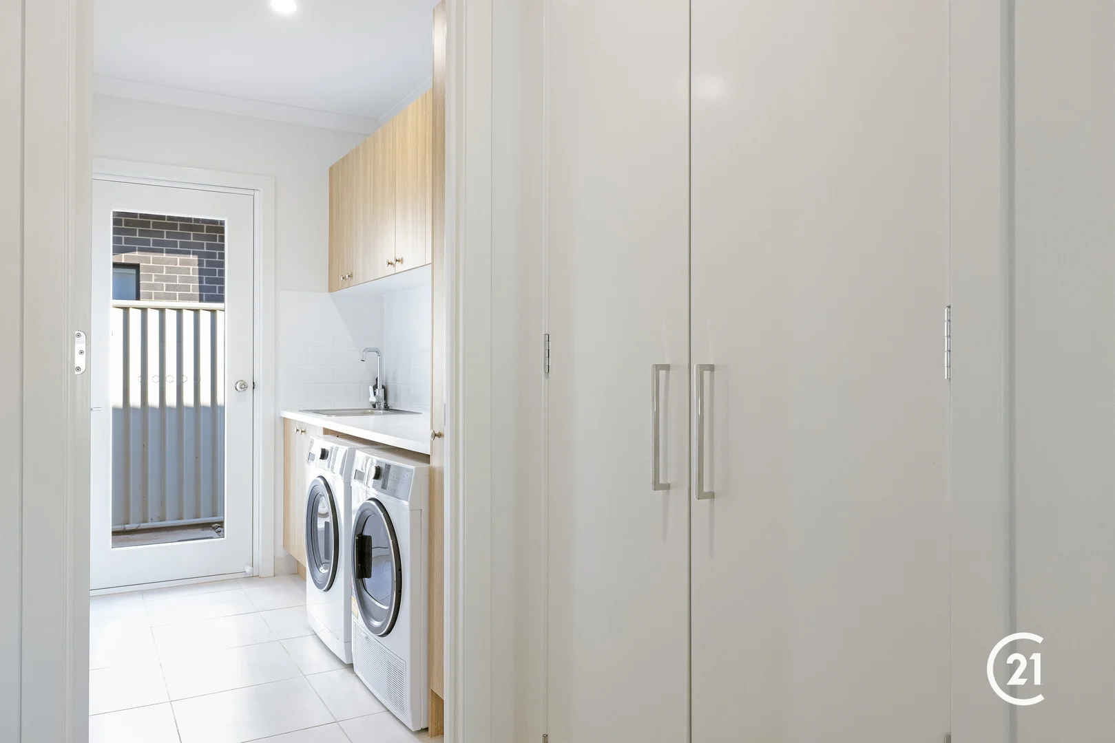 Additional image 14 of 1 Spoonbill Street, Moama NSW 2731