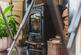 Additional image 3 of 24/2 Fettes Row, New Town, Edinburgh, EH3