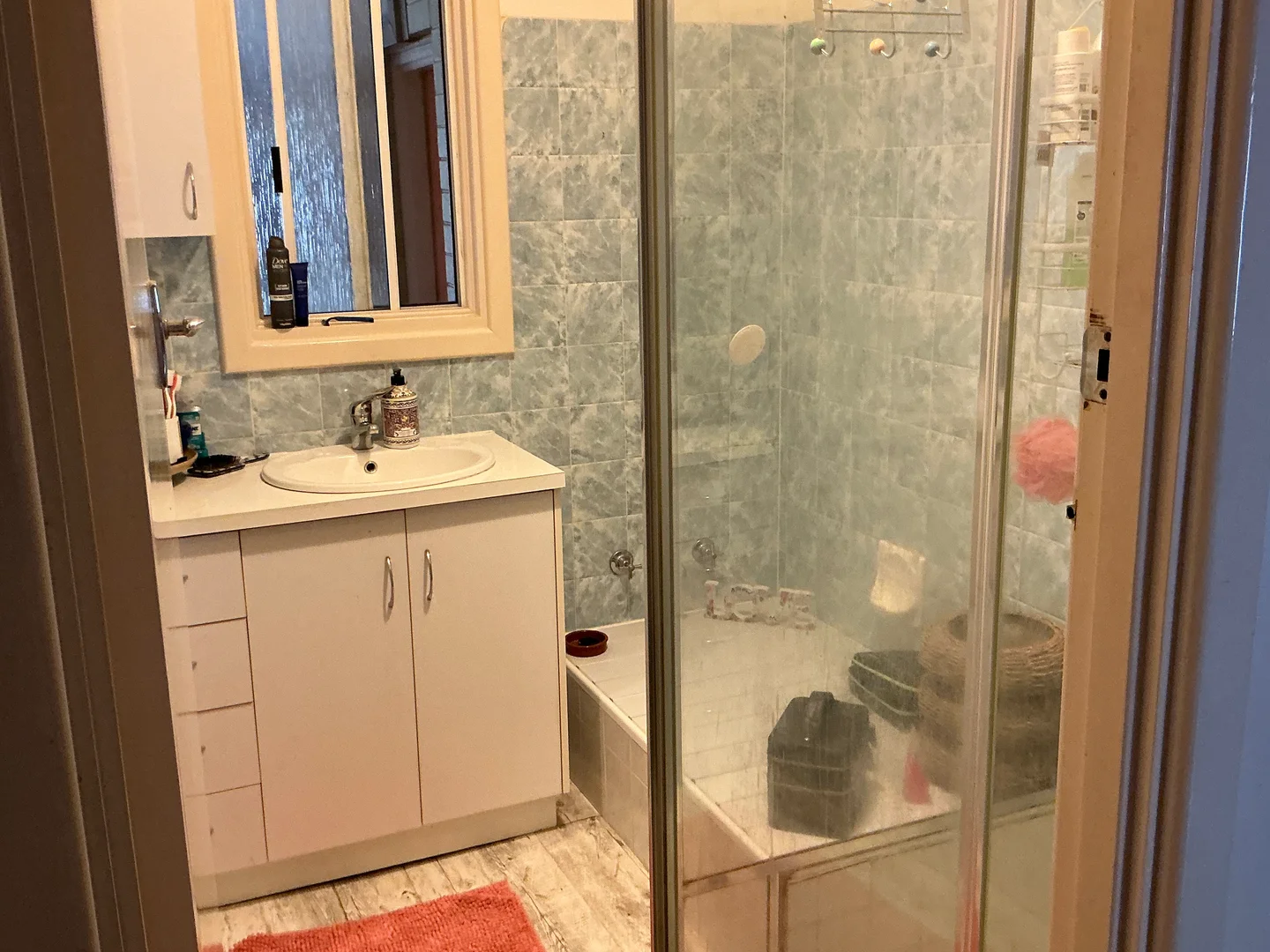 Additional image 9 of Broadwater WA 6280