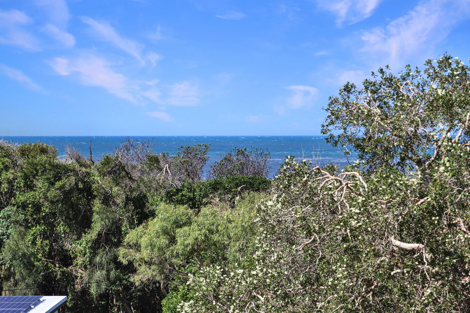 Additional image 2 of Unit 8/3 Mudjimba Beach Rd, Mudjimba QLD 4564