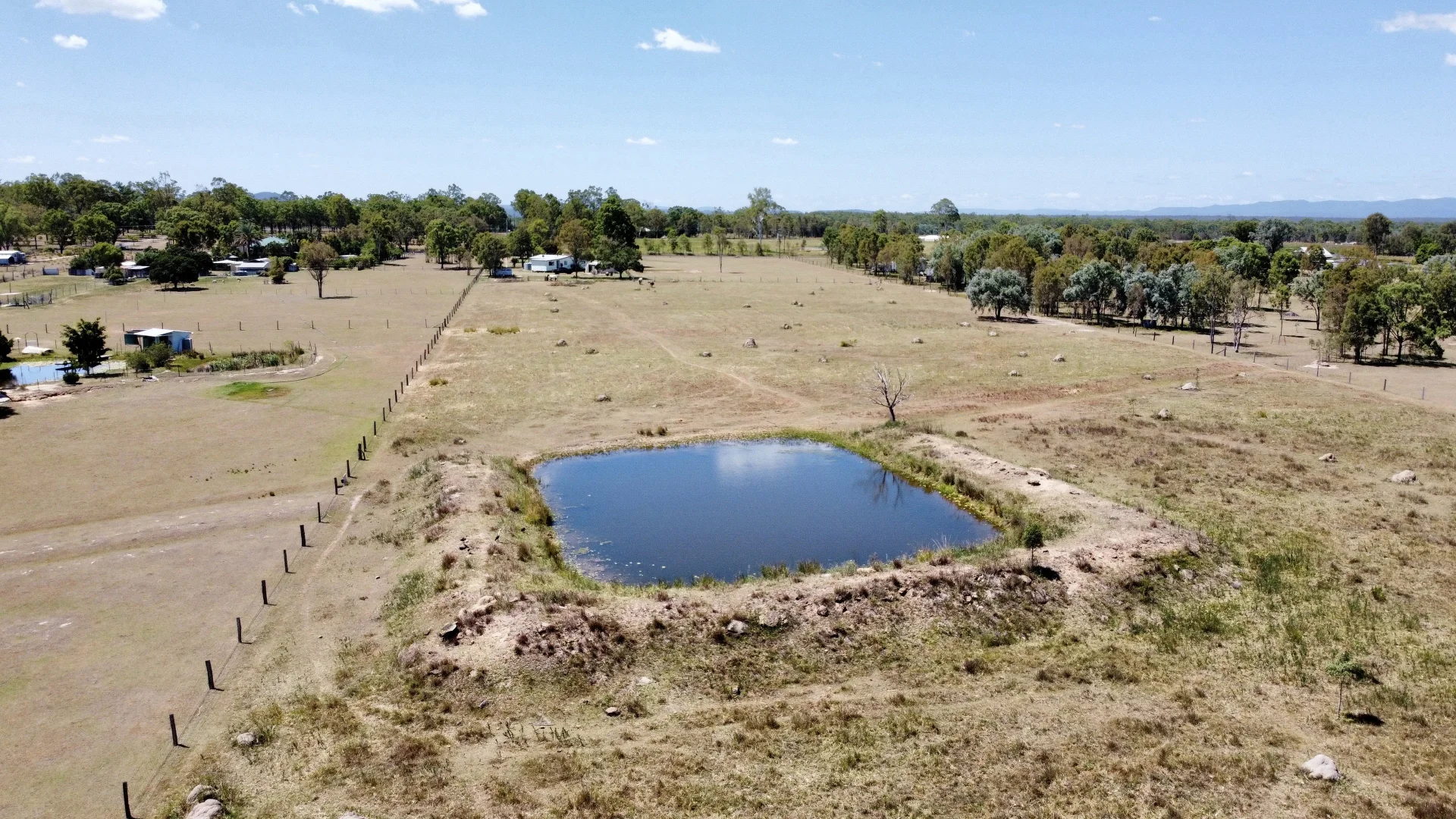 Additional image 5 of 42 Haslingden Road, Lockyer Waters QLD 4311