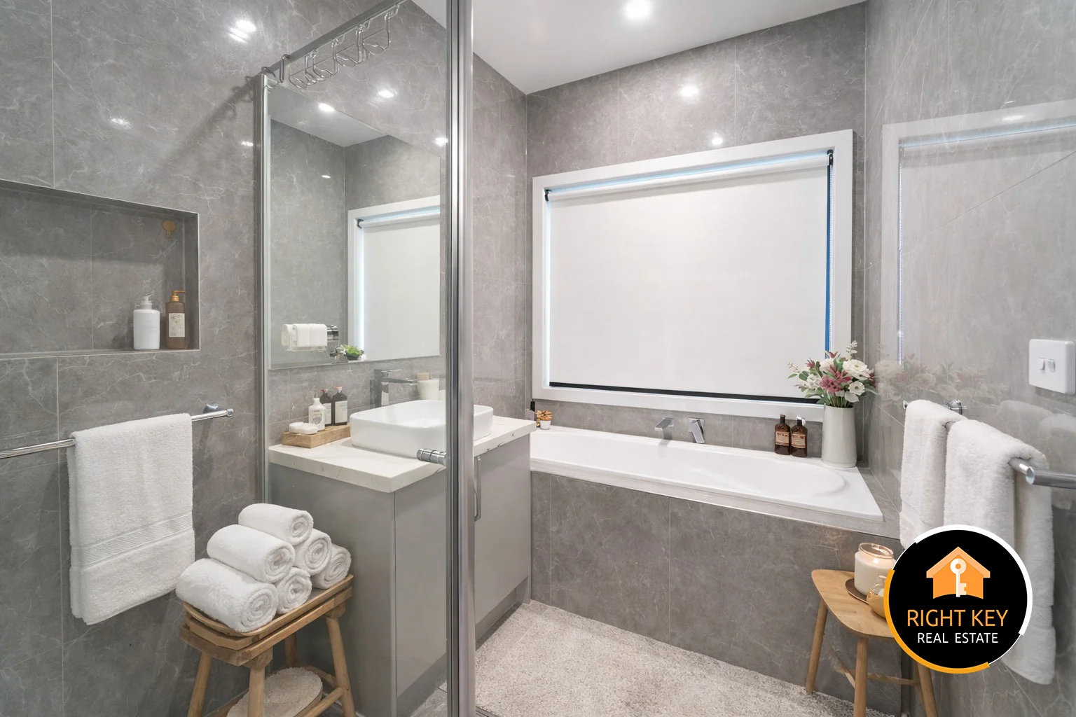 Additional image 21 of 14 Lord Street, Thornhill Park VIC 3335