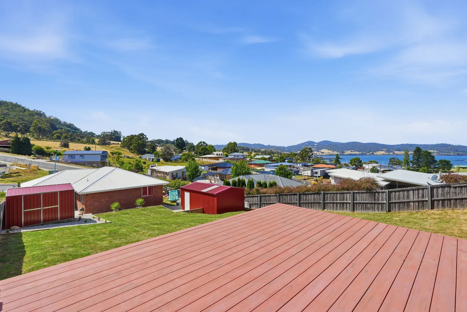 Additional image 20 of 13 Port View Drive, Port Huon TAS 7116