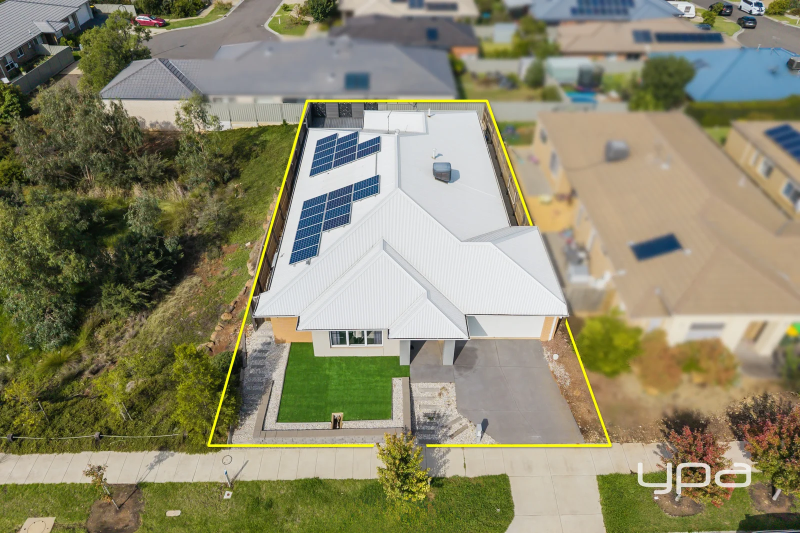 Additional image 22 of 38 Porter Avenue, Maddingley VIC 3340