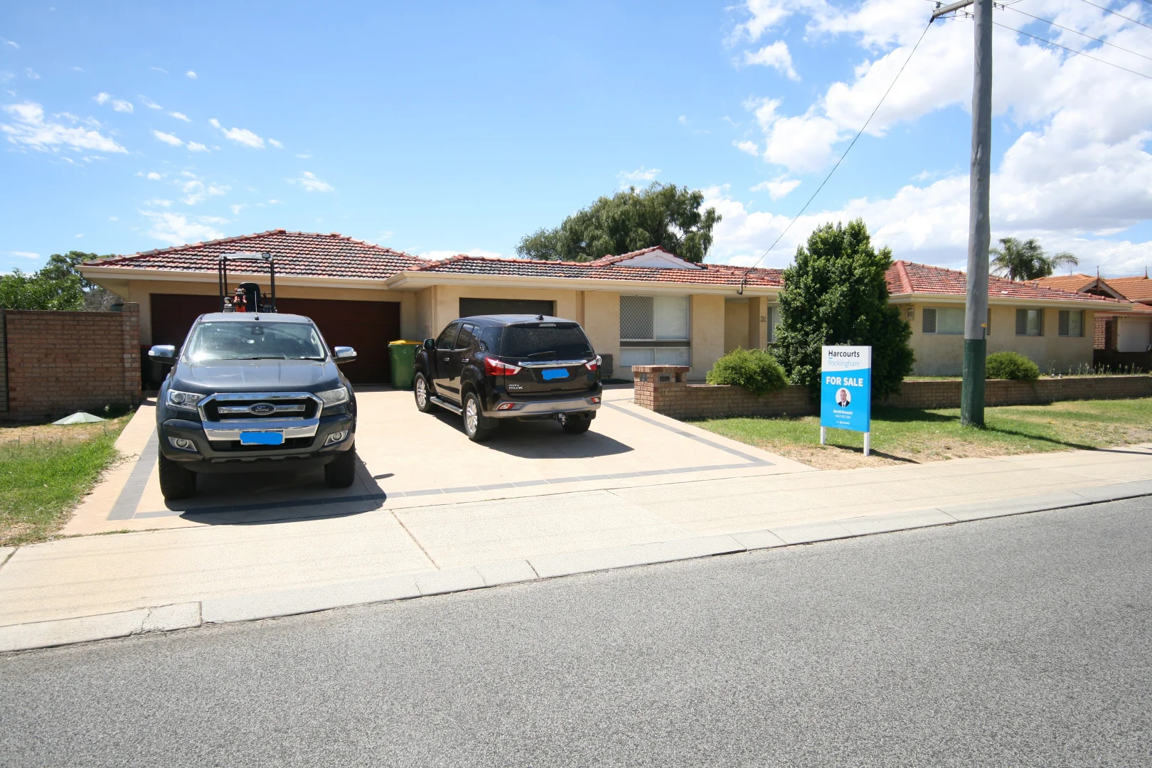 Additional image 5 of 31 Kingsbridge Road, Warnbro WA 6169