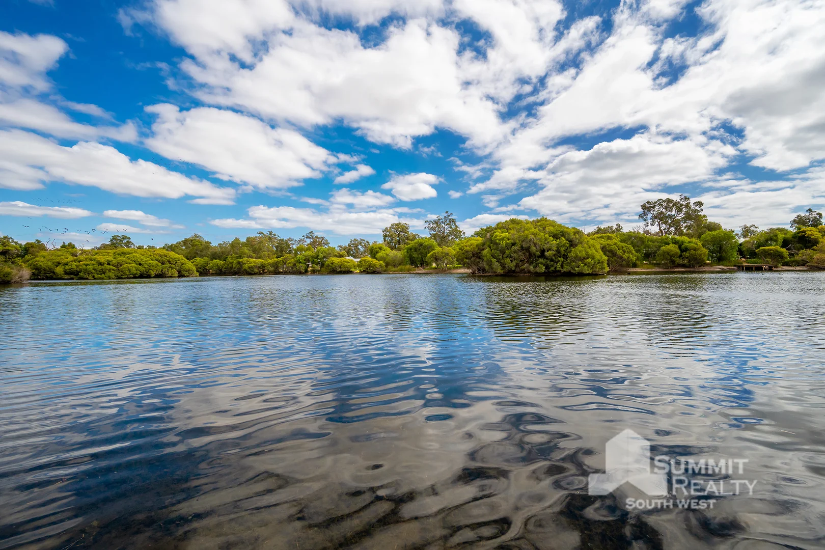 Additional image 10 of 53/94 Lakeside Drive, Myalup WA 6220