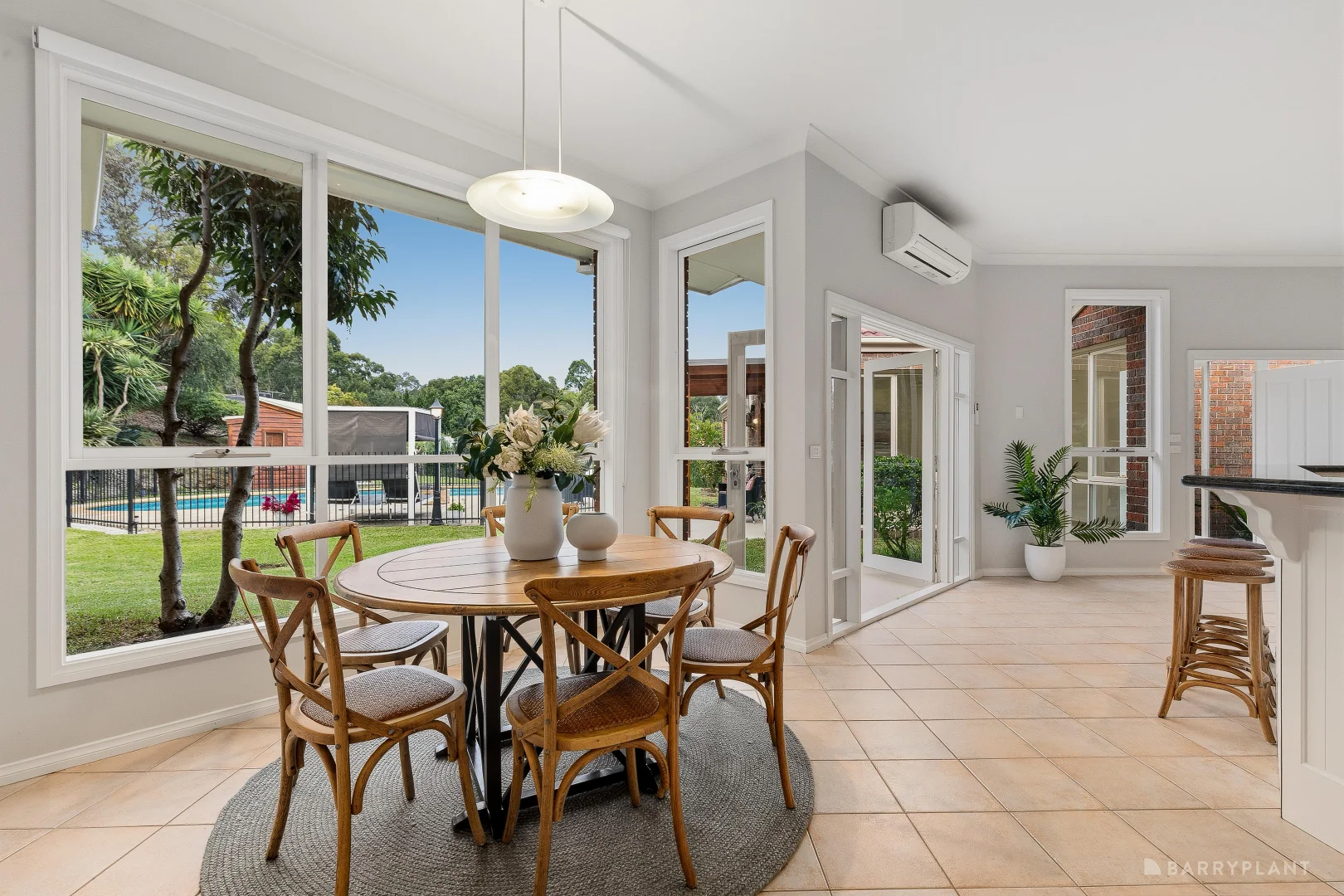 Additional image 9 of 7 St Muir Drive, Warrandyte VIC 3113