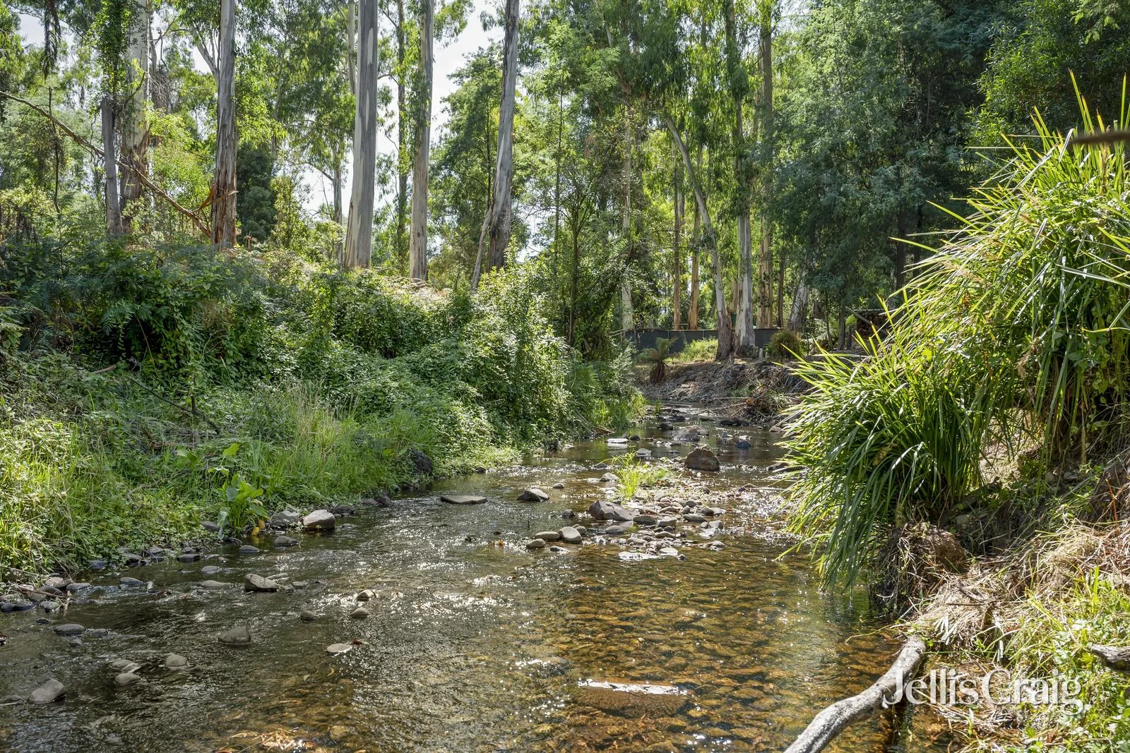 Additional image 18 of 63 Farnham Road, Healesville VIC 3777