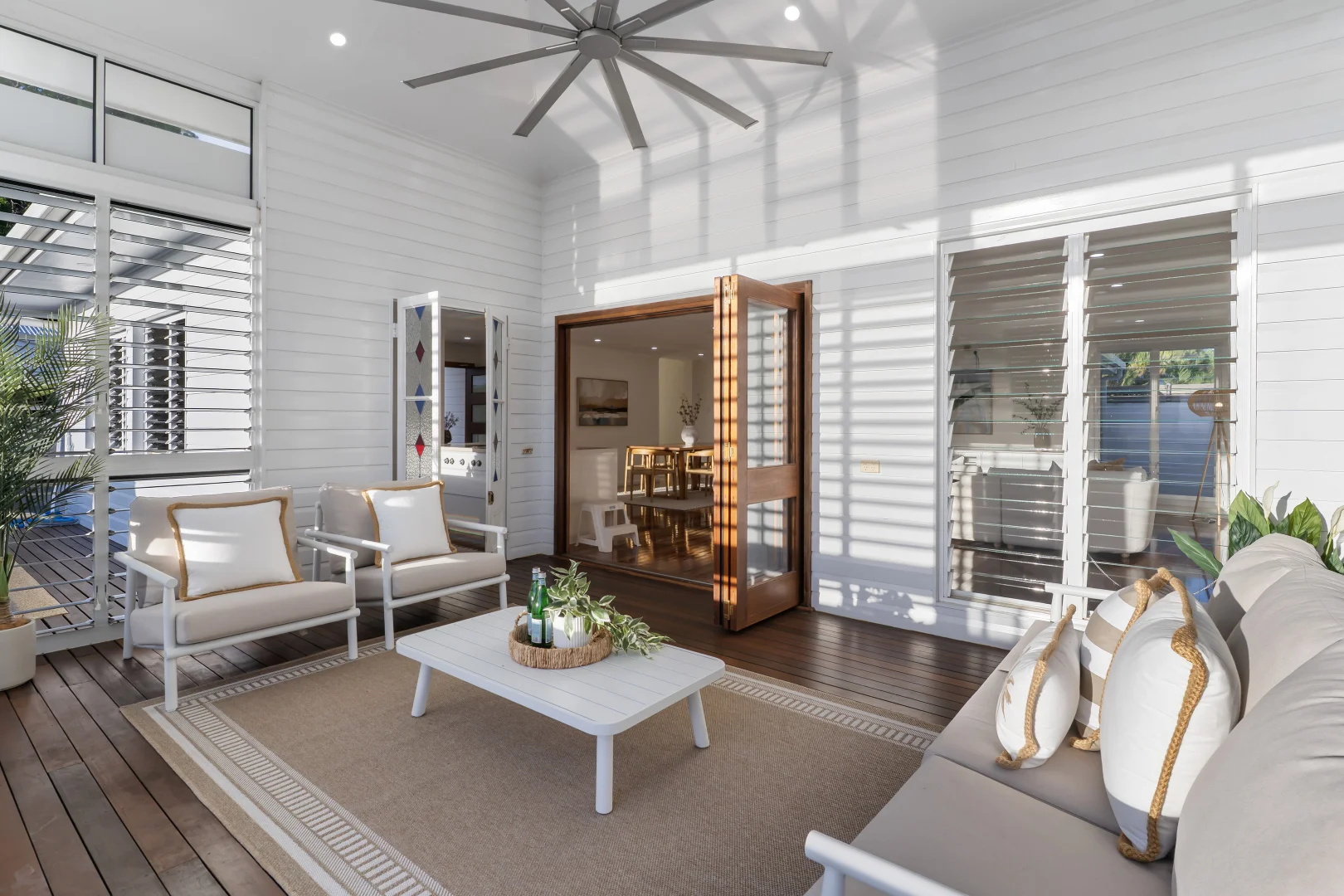 Additional image 17 of 240 Wills Street, Townsville City QLD 4810