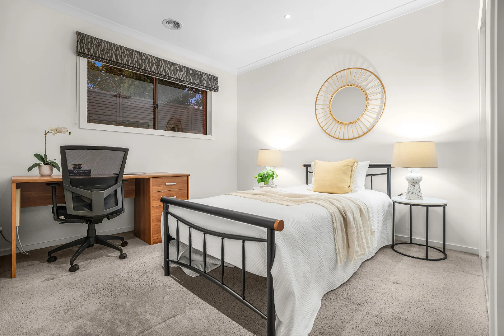 Additional image 14 of 5 Sebago Terrace, Cranbourne North VIC 3977