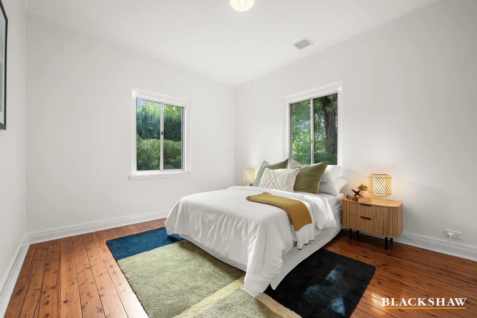 Additional image 9 of 37 Cowper Street, Ainslie ACT 2602