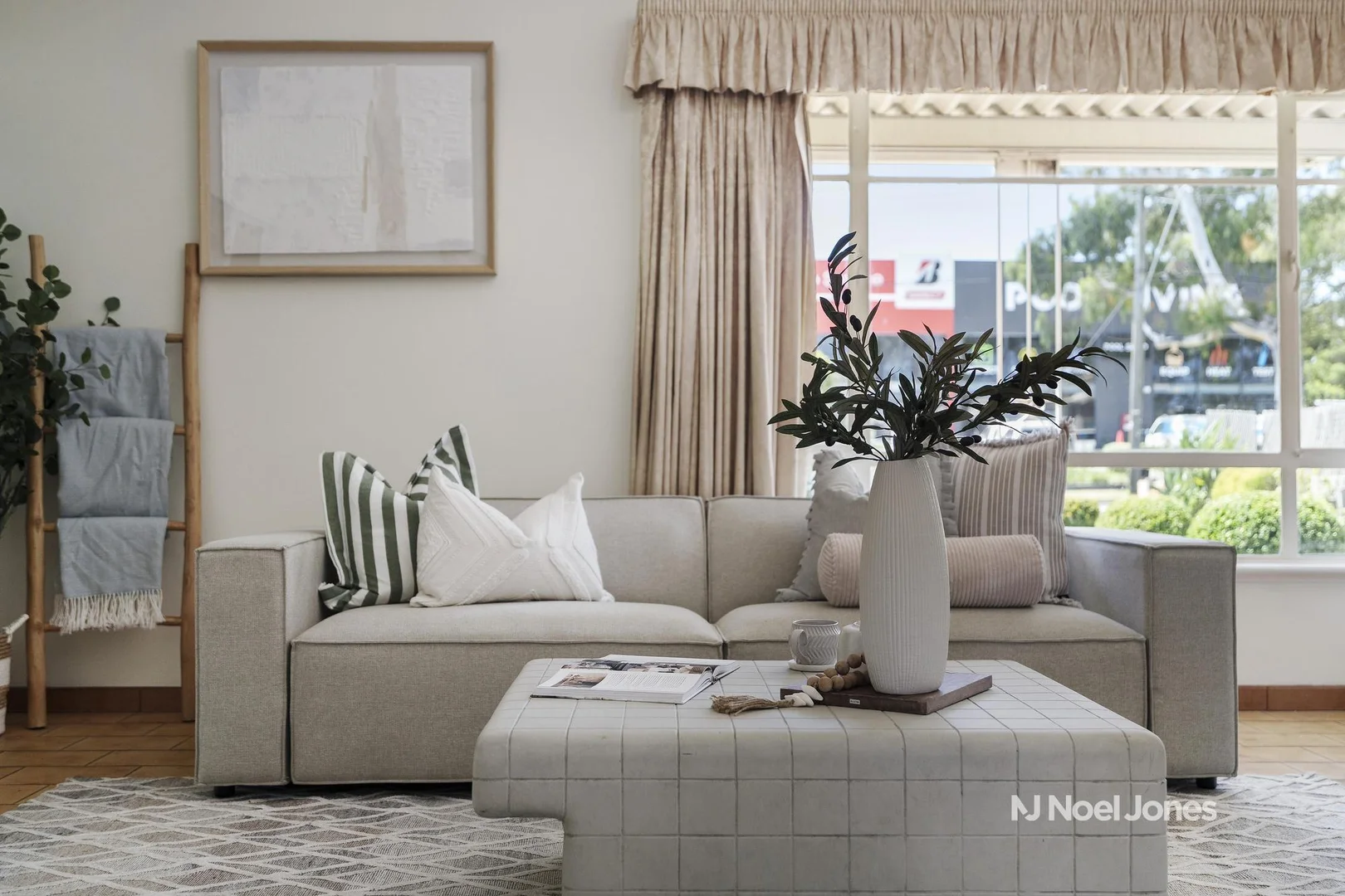 Additional image 3 of 674 Waverley Road, Glen Waverley VIC 3150