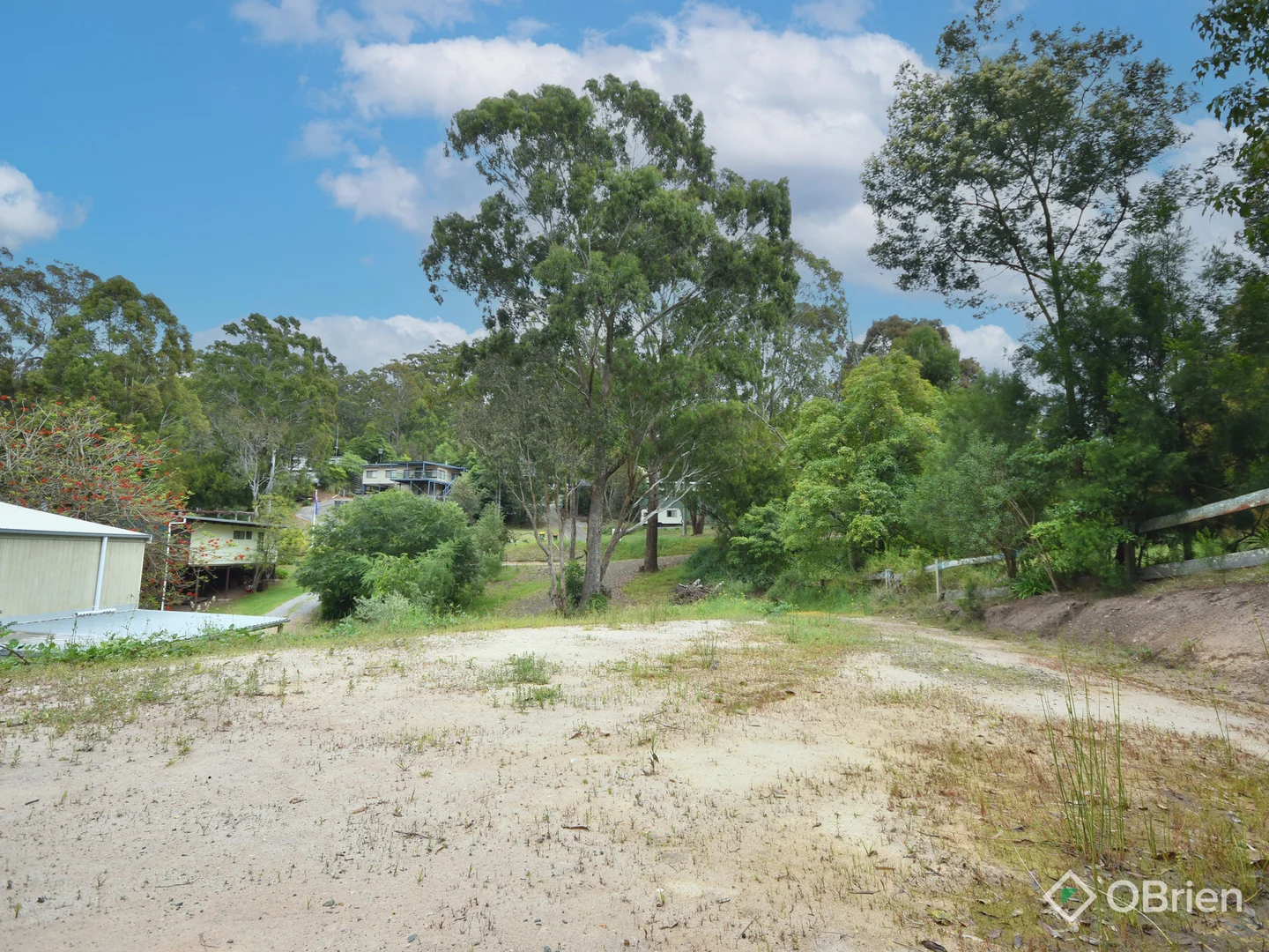 Additional image 5 of 7 Bossie Court, Metung VIC 3904
