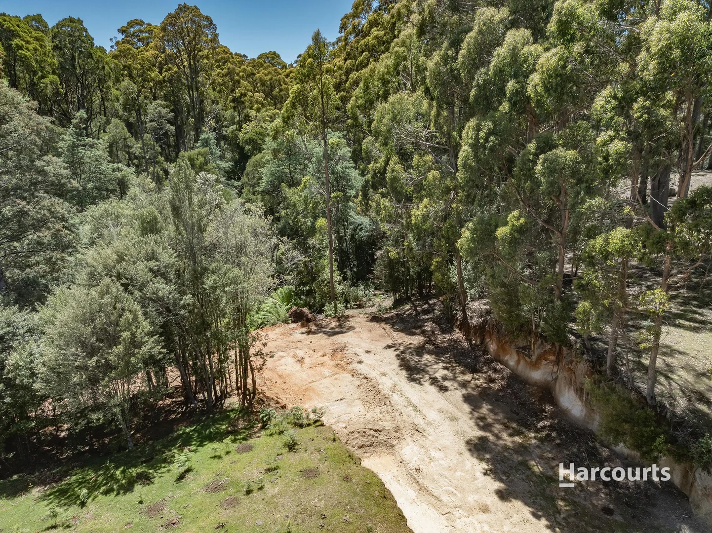 Additional image 8 of 00 Keetanah Road, Natone TAS 7321