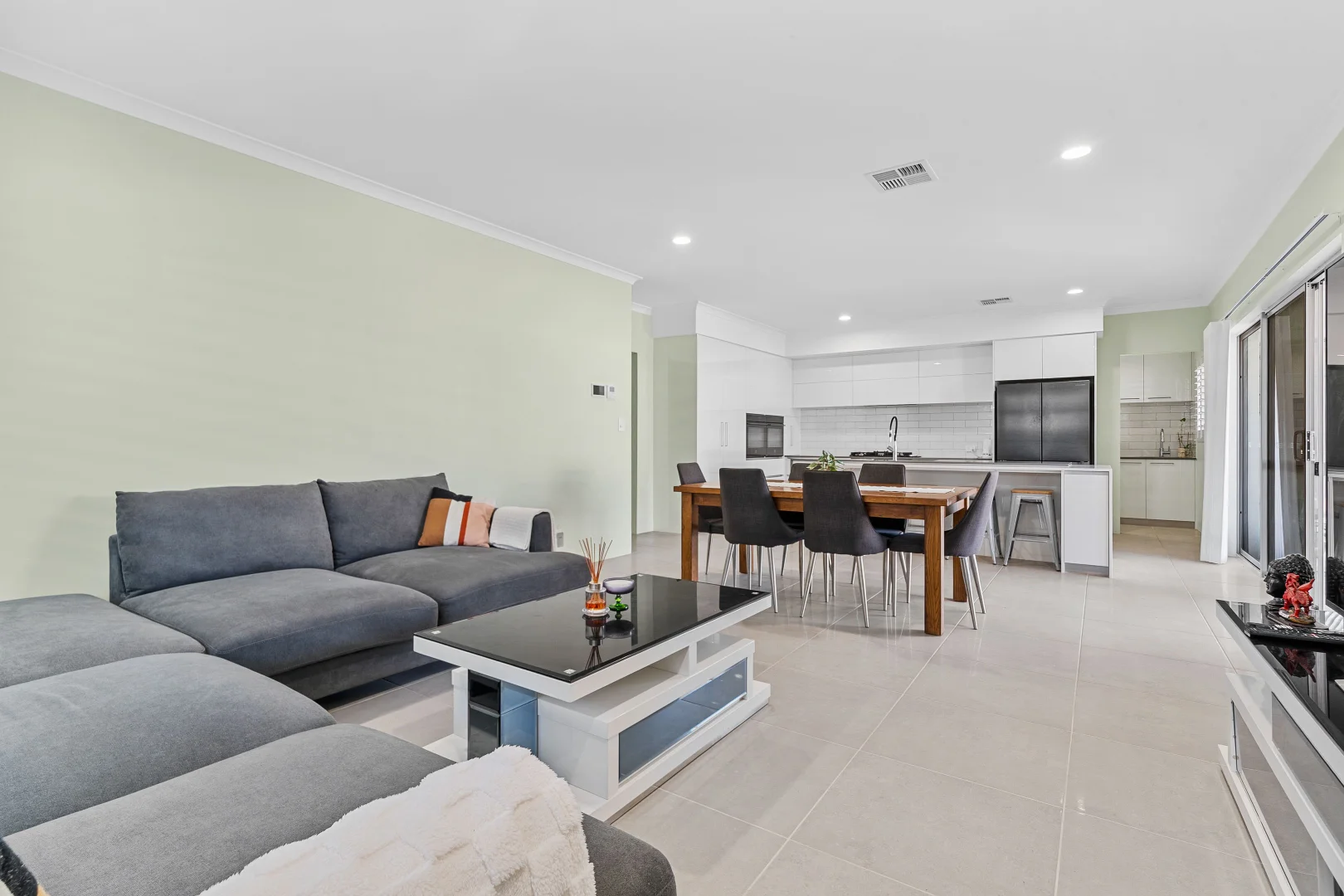 Additional image 10 of 6 Hampshire Way, Baldivis WA 6171