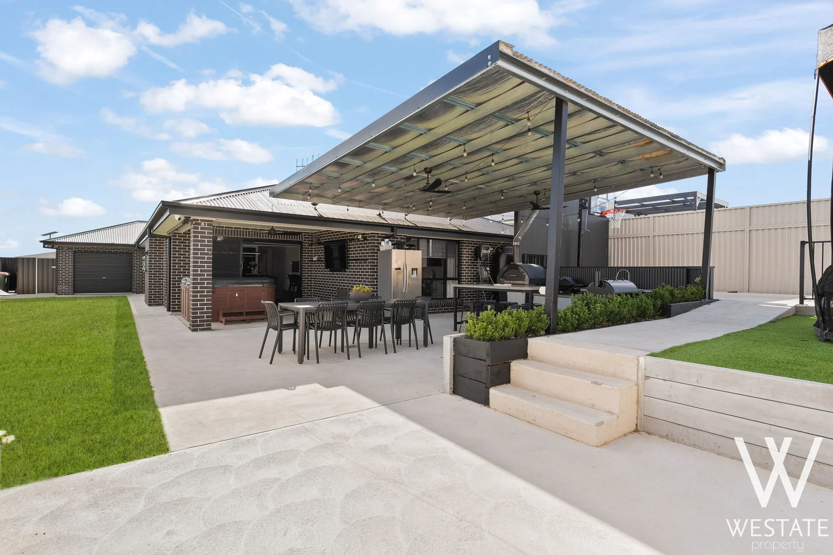 Additional image 5 of 6 Cain Drive, Kelso NSW 2795