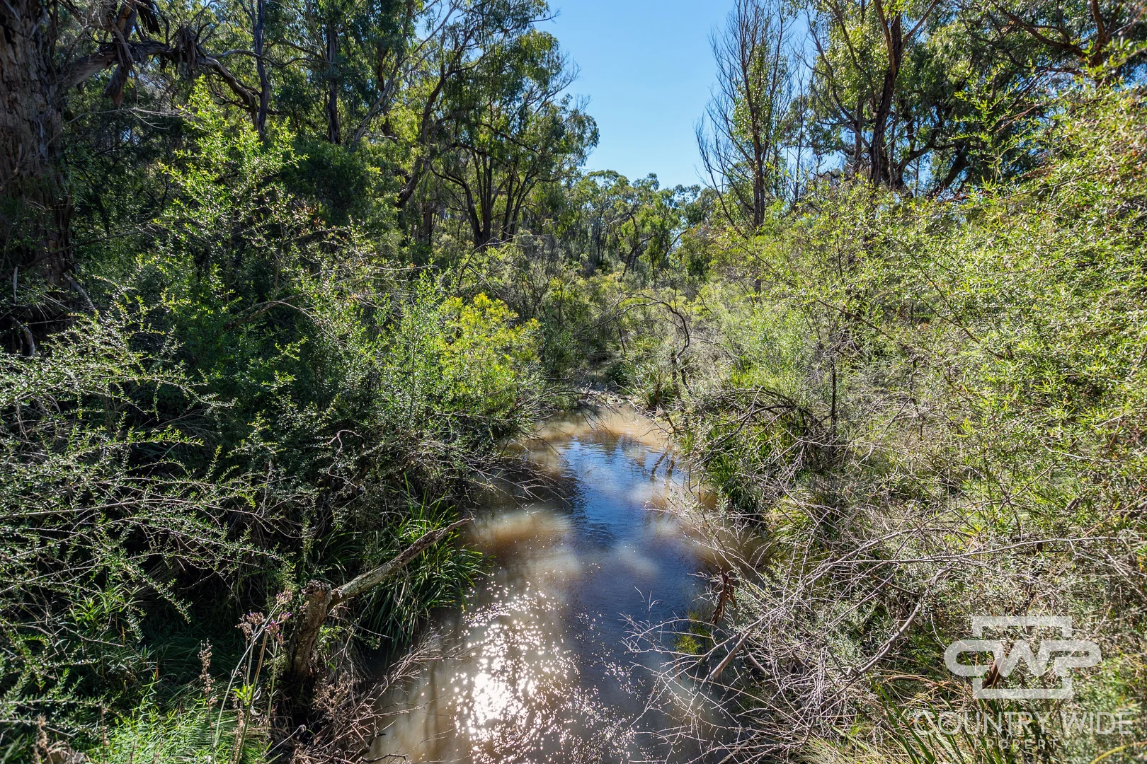 Additional image 18 of 2207 Emmaville Road, Glen Innes NSW 2370