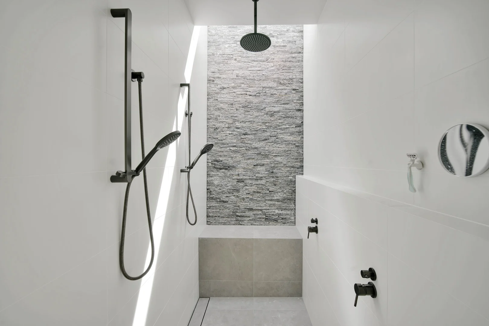 Additional image 20 of 3 Rochester Court, Riverside TAS 7250