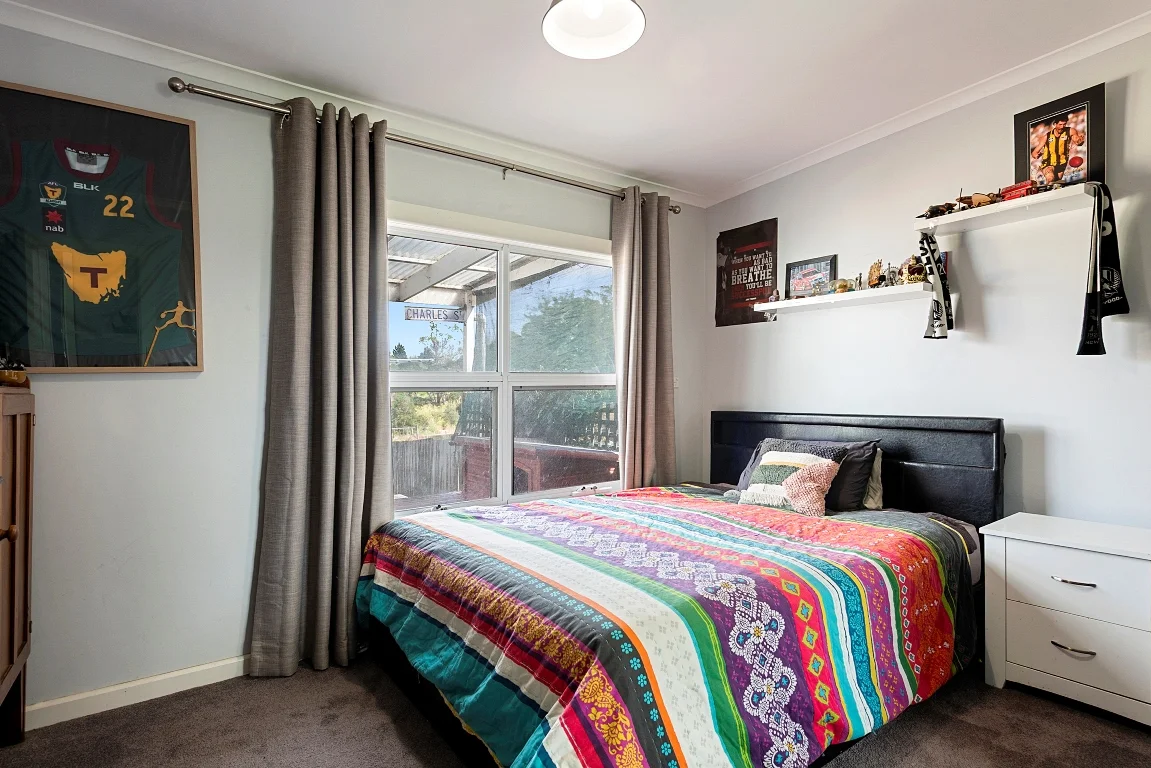 Additional image 6 of 40 Scotchtown rd, Smithton TAS 7330