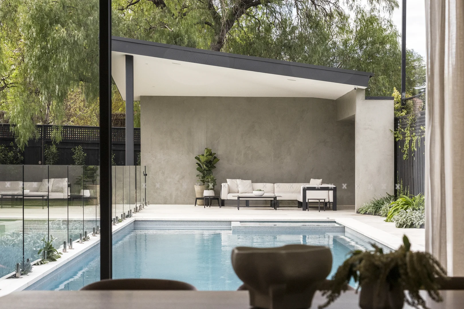 Additional image 24 of 51A Hawthorn Grove, Hawthorn VIC 3122