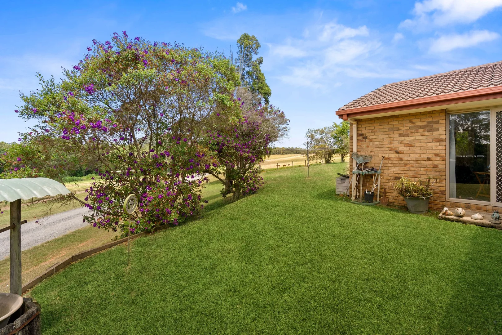 Additional image 15 of 23 Youngs Road, Glass House Mountains QLD 4518