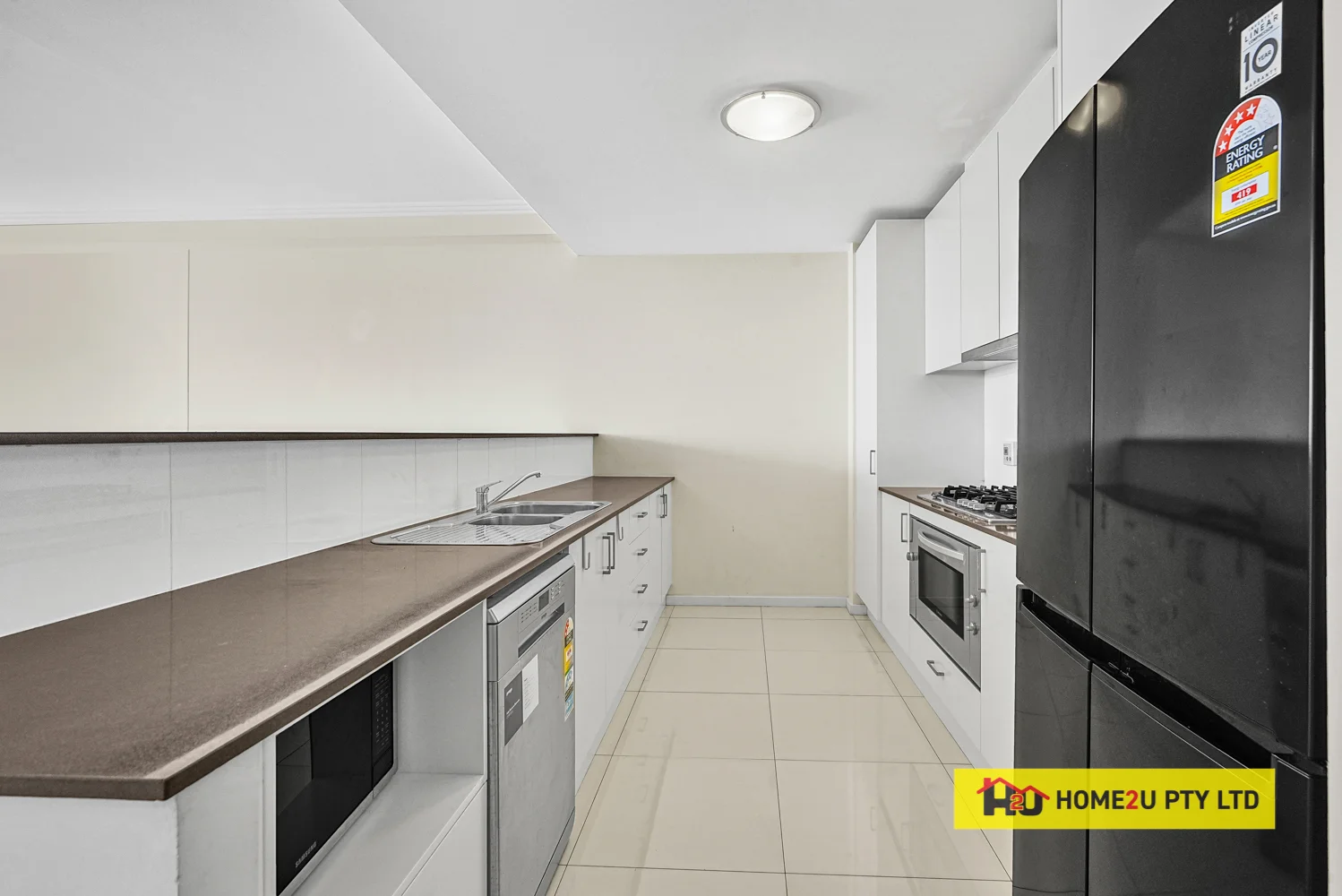 Additional image 7 of Level 1, 142/23-35 Crane Road, Castle Hill NSW 2154