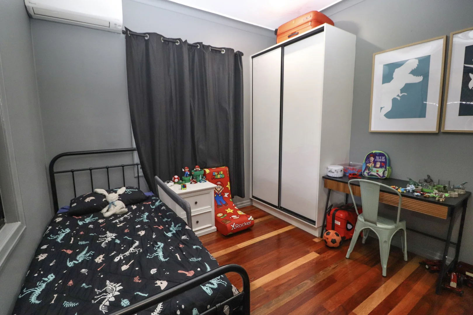 Additional image 12 of 12 Gardiner Street, Ingham QLD 4850