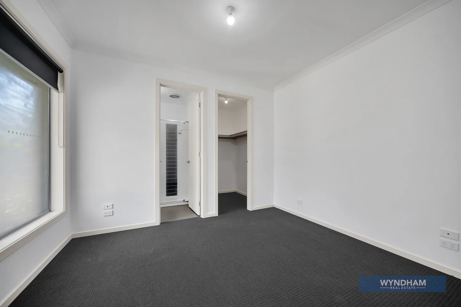 Additional image 6 of 1/235 Princes Highway, Werribee VIC 3030