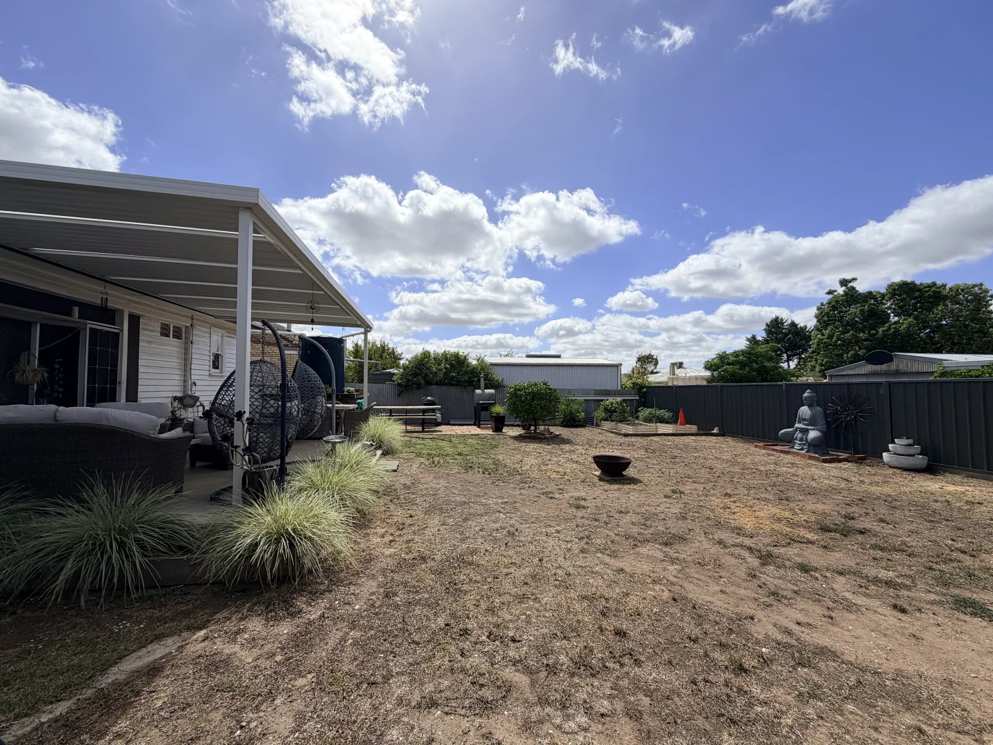 Additional image 31 of 11 Mill Street, St Arnaud VIC 3478