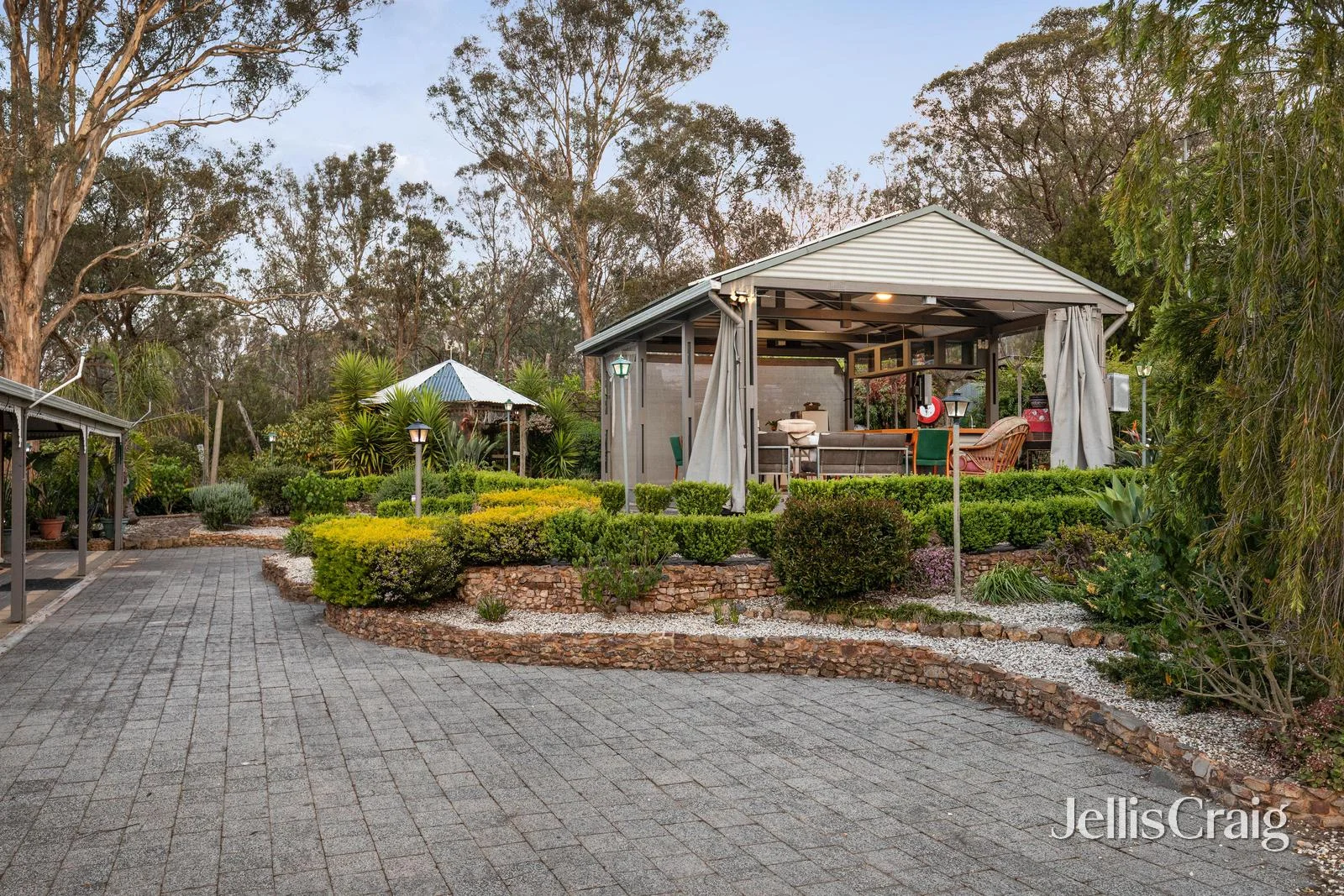 Additional image 13 of 1672 Eltham-Yarra Glen Road, Christmas Hills VIC 3775