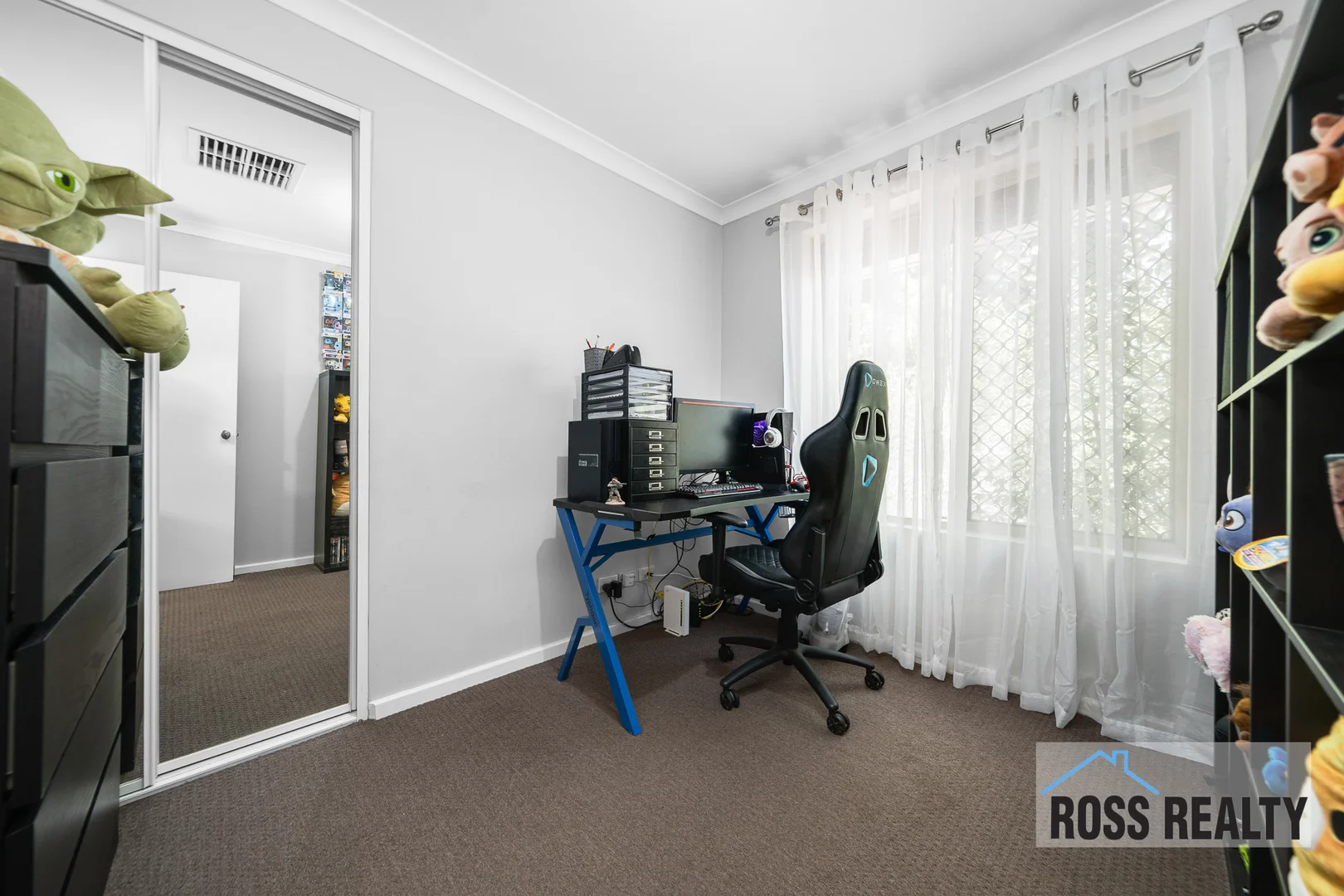 Additional image 10 of 3 Pheasant Way, Ballajura WA 6066