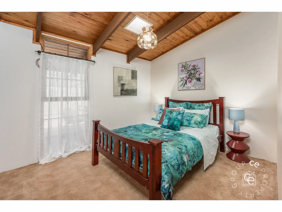 Additional image 18 of 1648 Kersbrook Road, One Tree Hill SA 5114