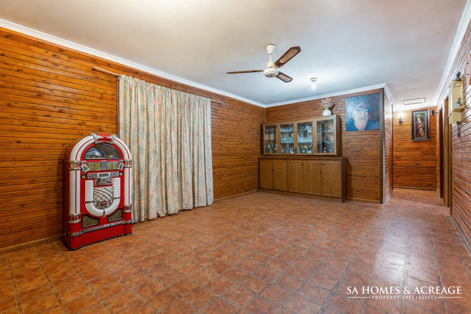 Additional image 13 of 18 Acland Street, Blanchetown SA 5357