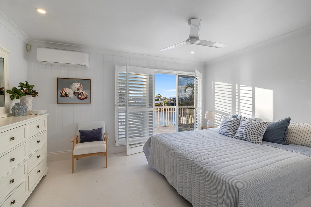 Additional image 16 of 48 Oomoo Street, Buddina QLD 4575