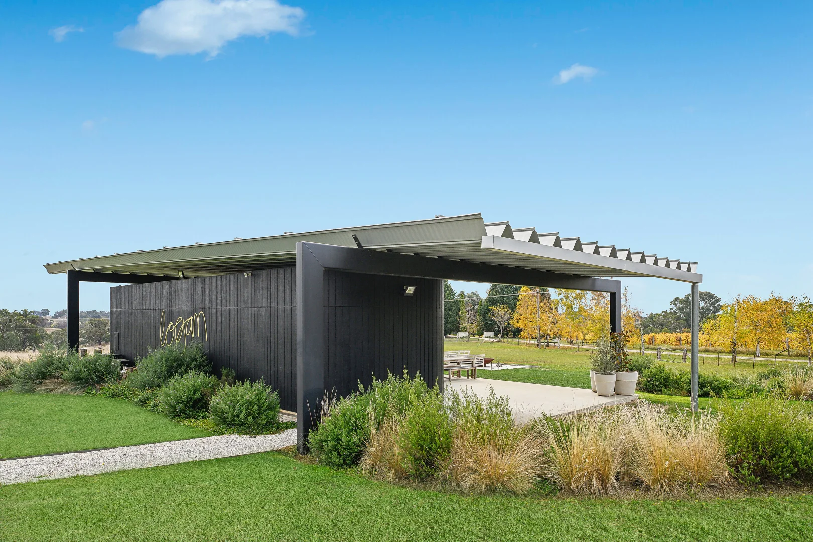 Additional image 23 of 432 Cargo Road, Orange NSW 2800