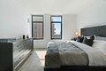Additional image 11 of 318 N Desplaines St, Chicago, IL, 60661