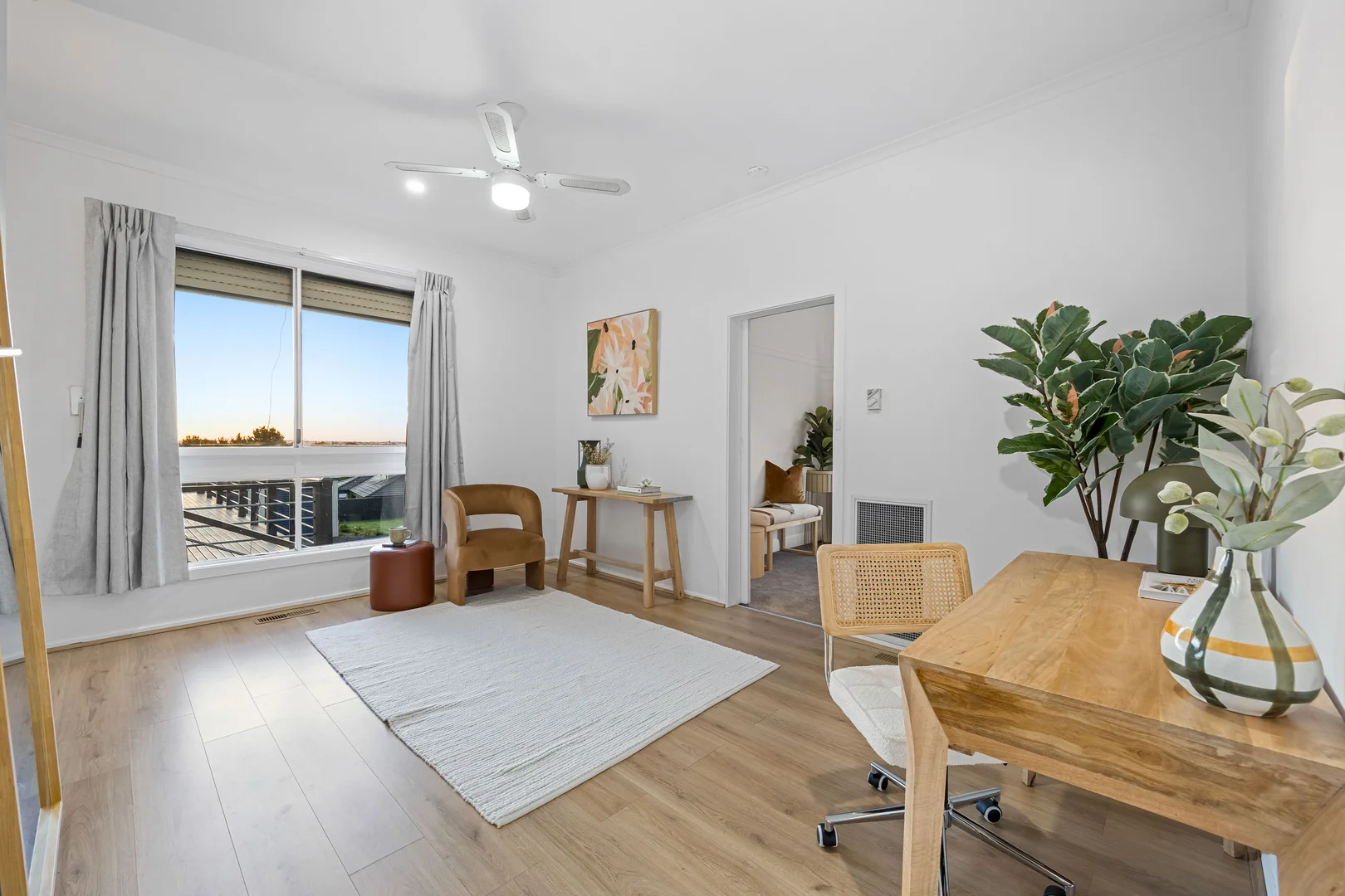 Additional image 14 of 62 Magpie Street, Mount Pleasant VIC 3350