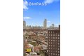 Additional image 5 of 70 E 10th St Apt 20C, Manhattan, NY, 10003
