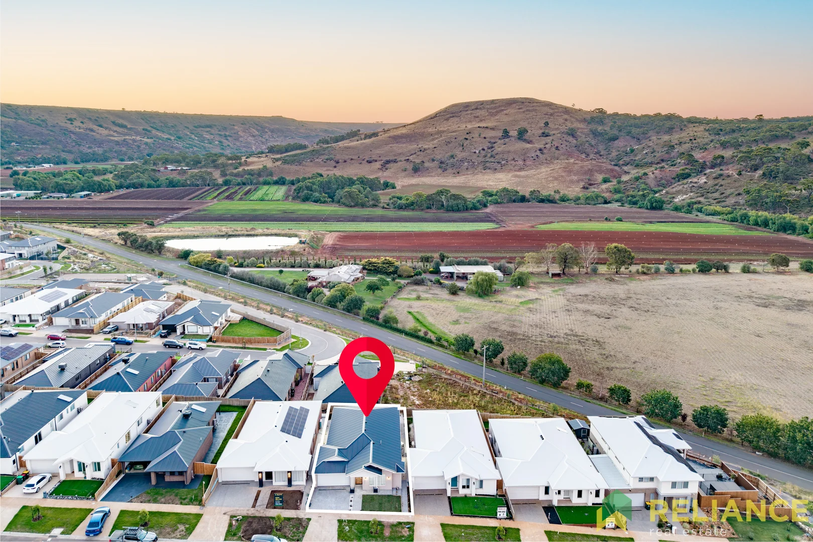 Additional image 27 of 8 Platt Drive, Maddingley VIC 3340