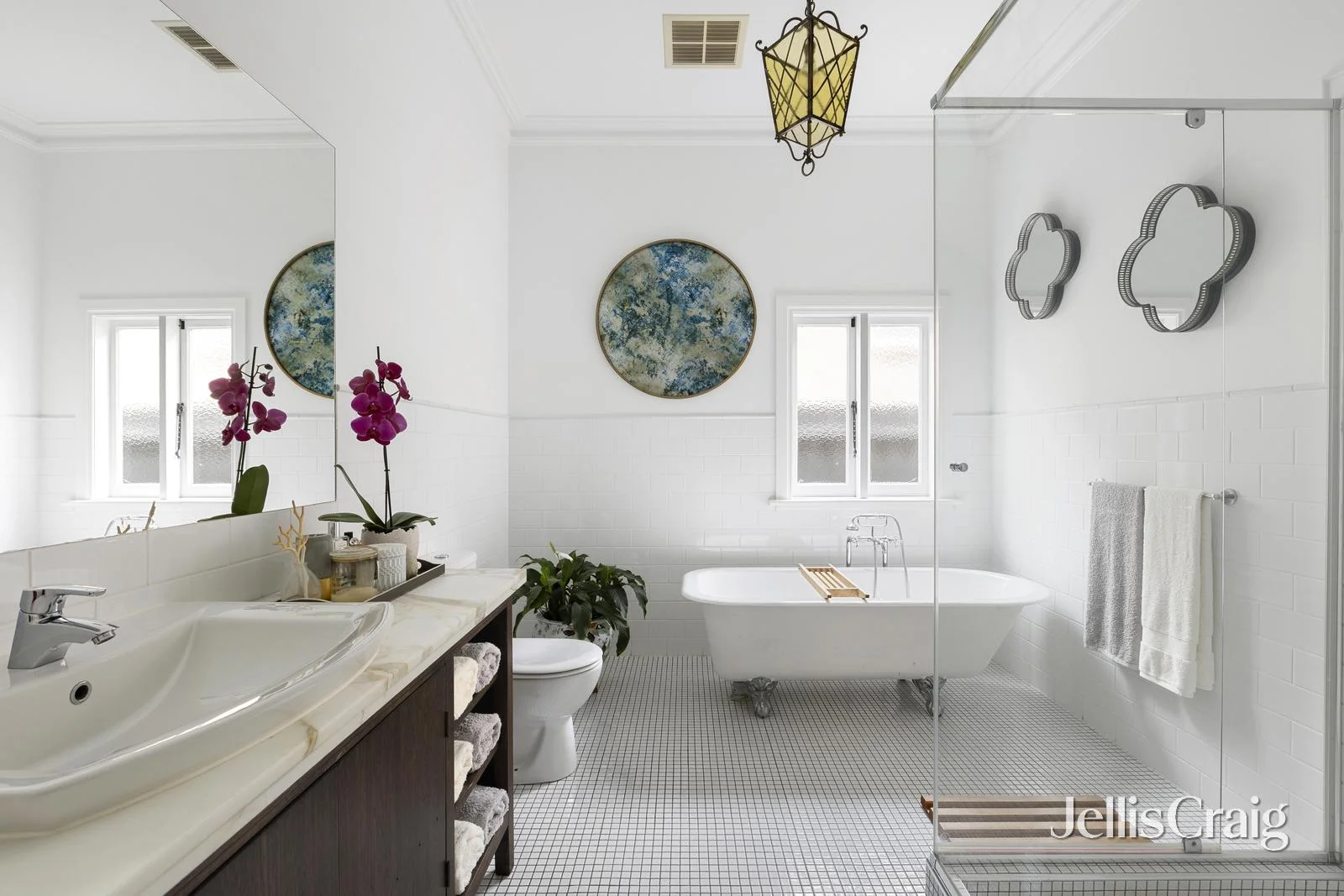 Additional image 9 of 79 Pender Street, Preston VIC 3072