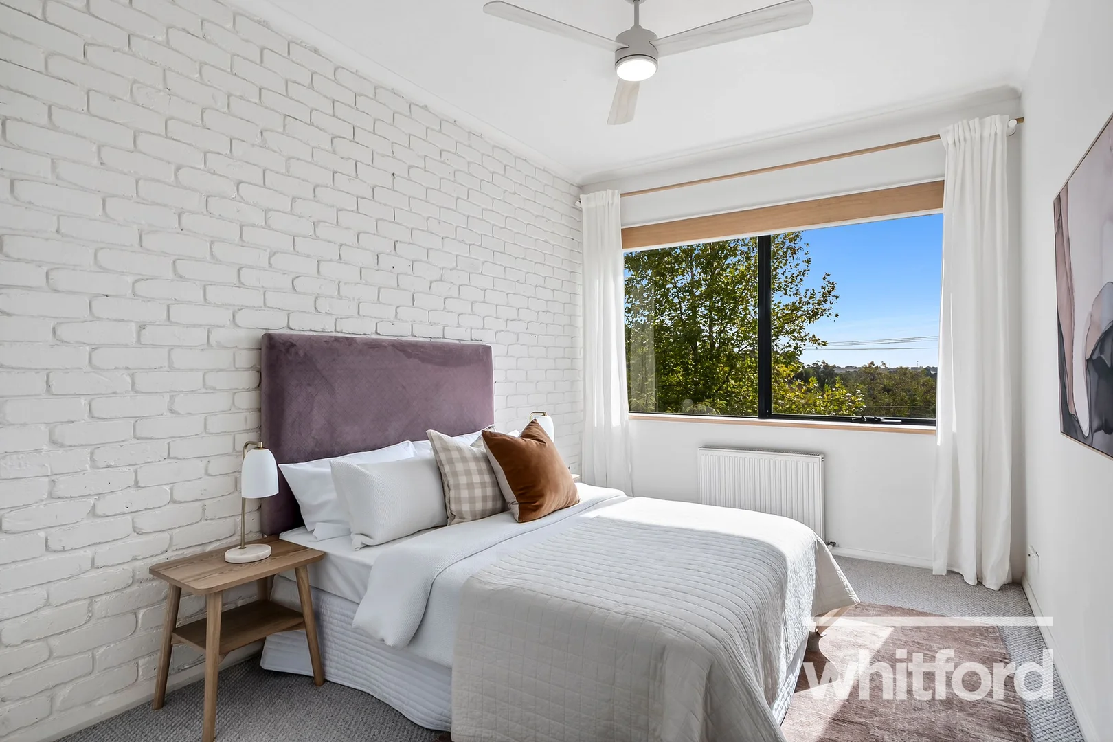 Additional image 13 of 18 Heathfield Court, Newtown VIC 3220