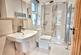 Additional image 8 of Finlake Holiday Resort & Spa, Newton Abbot TQ13